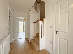 Photo 19- click for photo gallery